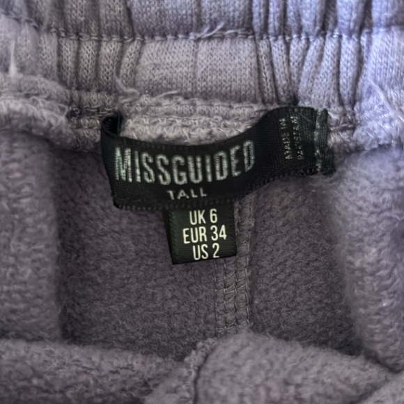 misguided set - Picture 2 of 3